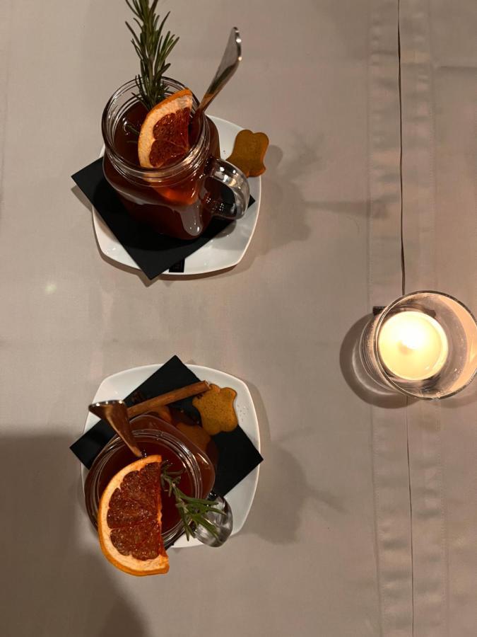 Butikowy Apartament Konin Konin  Eksteriør billede